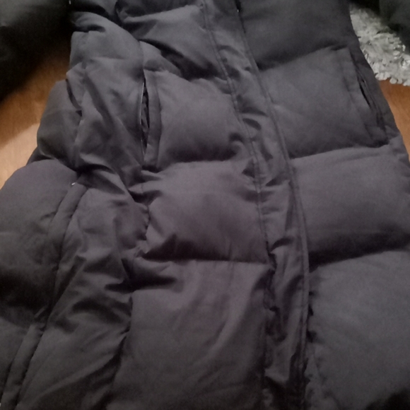 Jacket - Picture 5 of 8